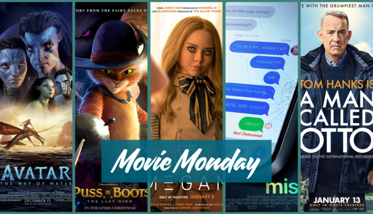 weekend box office