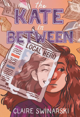 The Kate in Between
